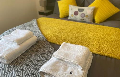 Swan View, Oulton Broad - Foto 8