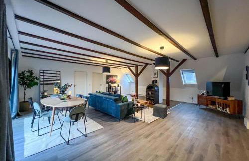 Blickpunkt : Bad Zwischenahn / Oldenburg - Foto 45