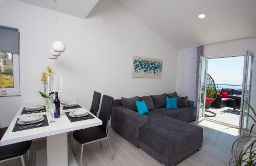 Apartment Ana - Foto 19