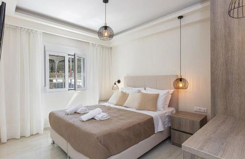 Family Friendly Basilicata Attali villa Private Pool,Children area - Foto 6