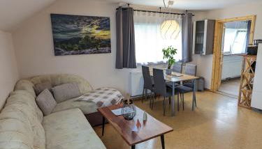 Ferienwohnung Abendschein - Foto 4