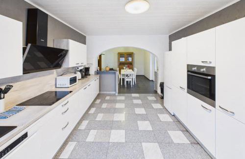 Ankas Ferienwohnung 2 - Foto 8