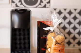 Vatta appartement centre ville avec roof top bain à remous et vue panoramique - Photo 35