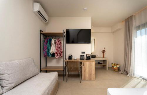 Lotus Serenity Suites - Foto 60