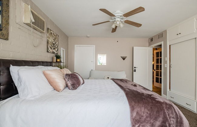 3216 Palmer St - Foto 14