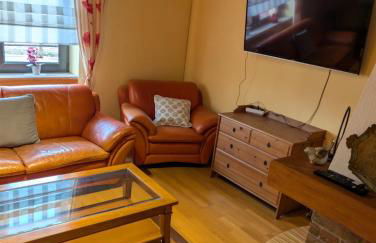 Großes Haus & Garten Saarland - Foto 9