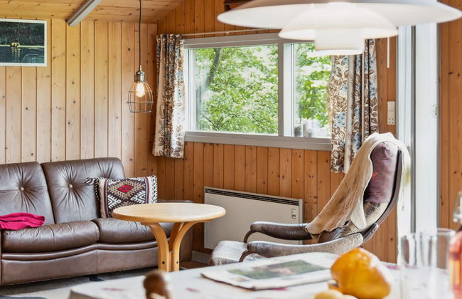 "Kerrin" - 300m from the sea - Foto 19