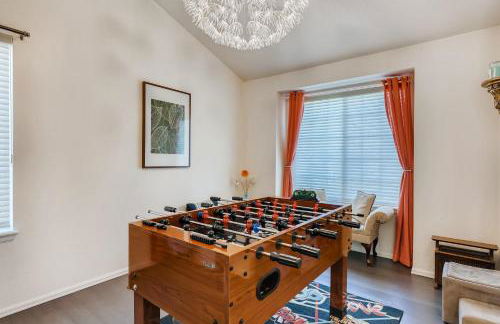 342 English Sparrow Dr - Foto 22