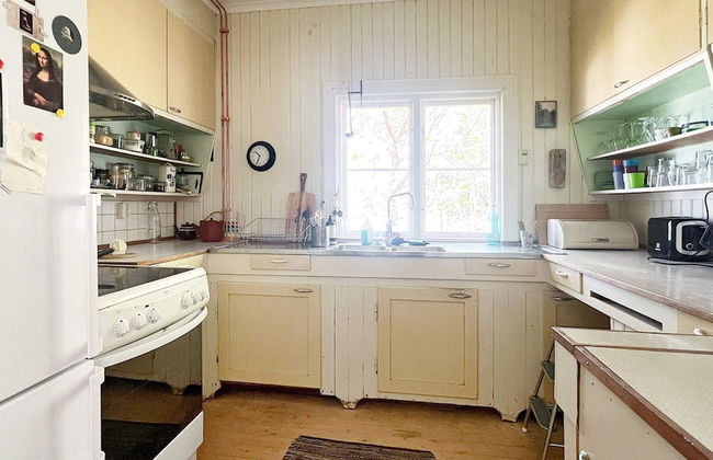 Attractive Apartment With Terrace-by Traum - Foto 6