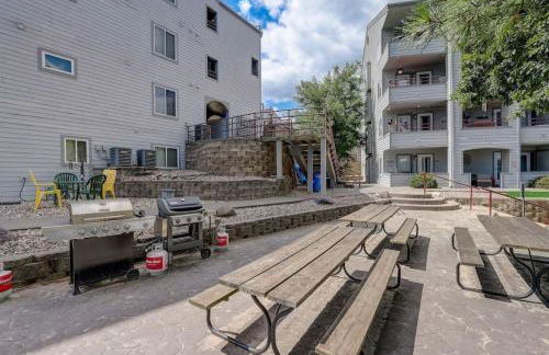 Sunrise Beach for Family Fun and Walk to Noahs Ark - Foto 23