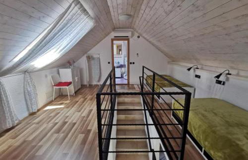 House Toma - Foto 13