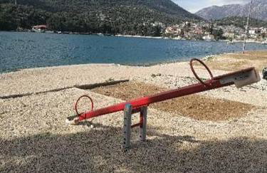 Apartman Endy - Photo 14