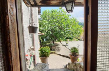 apartament zeus mountain - Foto 17