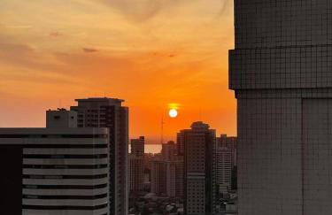 Belém Charm Apart - Photo 29