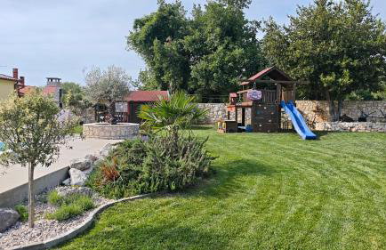 Holiday Home Mila - Foto 7
