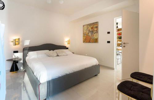 Zagara Bianca - Foto 28