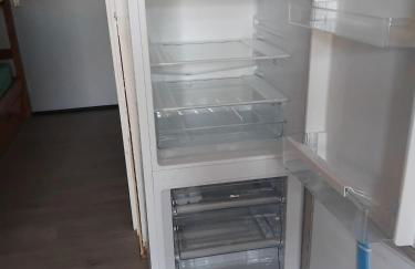 Studio confortable à Allos 20 m² avec vue montagne - Photo 26