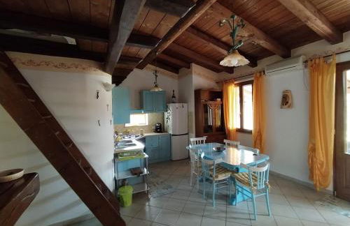 Casa vacanze Pistis - Foto 17