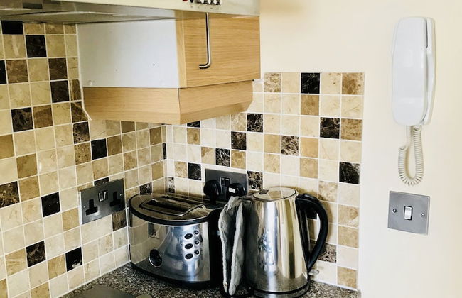 35 Swinton Street - Foto 27