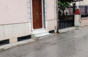 Mini appartamento a Marcianise - Foto 9