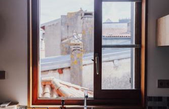 Appartement de Charme hypercentre Bayonne - Foto 23