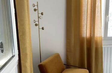 VILLA LA QUIETUDE - Foto 25