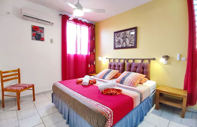 Fanélie Location - Photo 25