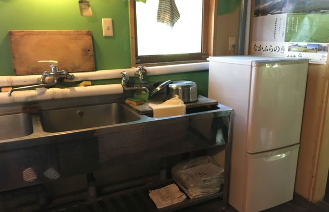 Farm Inn Dococa Farm - Photo 6