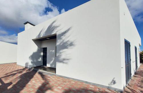 Oásis by BCA Villas - Foto 6