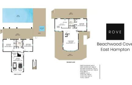 Beachwood Cove by Rove Travel - 3BR with Heated Pool - Foto 66