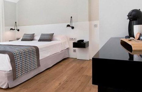 Odissea Park Aparthotel - Photo 6