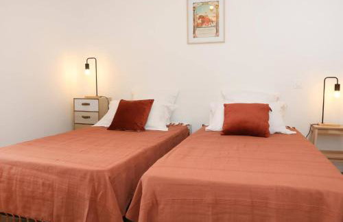 Suite Jockey Stable by La Boîte En Plus - Foto 6