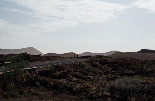 Villa Tinguaton - Foto 45