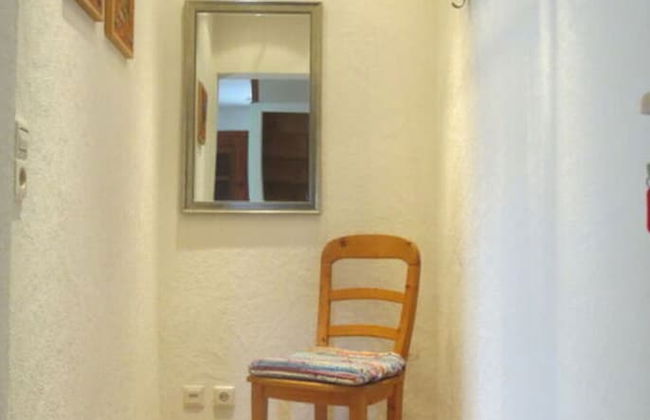 Holiday Home Tauchert - Foto 14