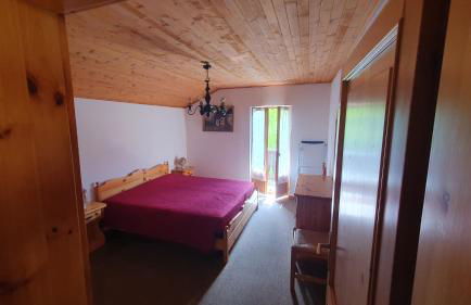 Appartamenti Nonno Gianni - Foto 21