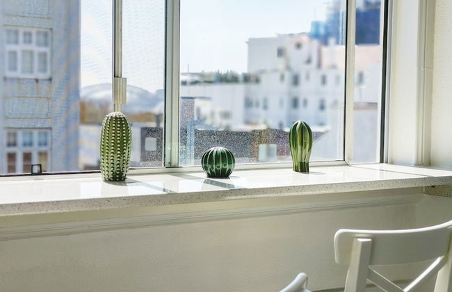 Sky Garden Studios - Photo 68