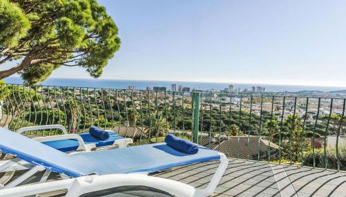 Holiday Home Puig Romani-1 by Interhome - Foto 3