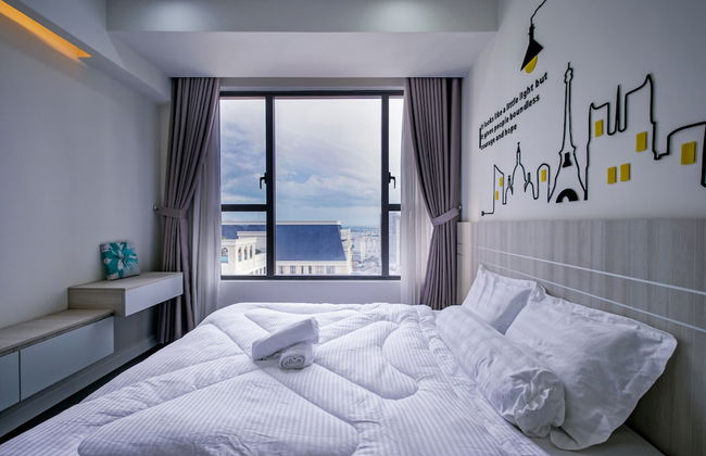 Ichiban Apartments - Photo 22