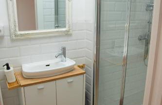 Piso Luminoso A Metros De La Plaza De Las Flores - Foto 8