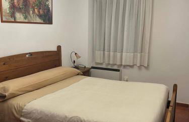 Villa Dolores Apartments - Foto 9