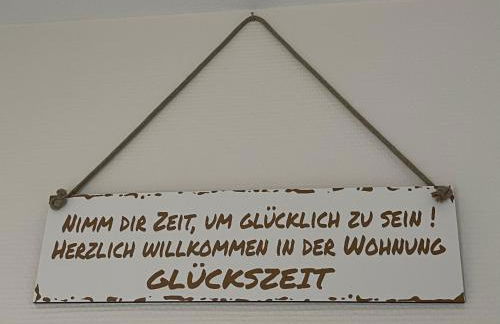 Glückszeit-Itter - Photo 11