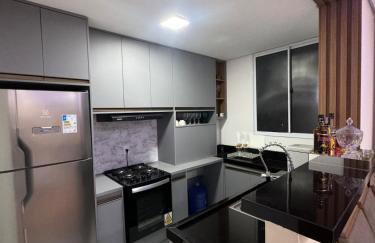 Apartamento Condomínio - Foto 8