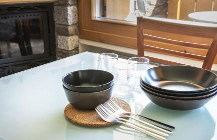 Villa Nice View in Pontagna - Foto 21