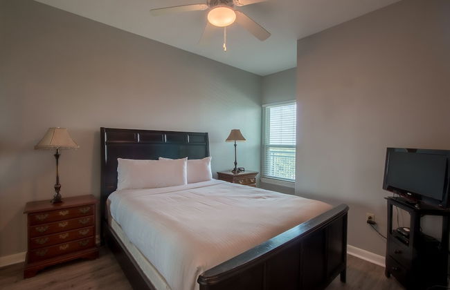 Legacy I 1205 - Foto 5