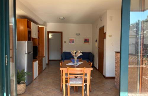 RESIDENZE IL MATTONE - Premium Villas - Foto 55