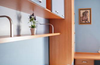 Casa La Sinagoga de Trujillo - Foto 9