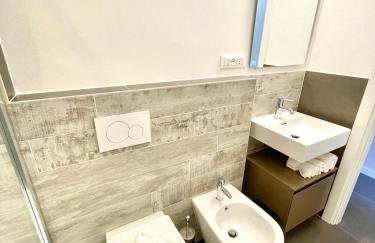 La Loggetta Apartment di Leonardo - Foto 5