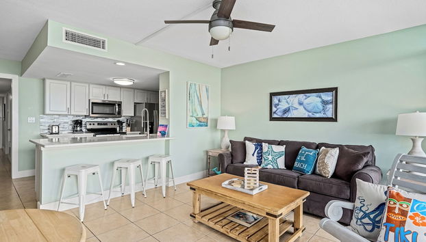 Comodidade do alojamento