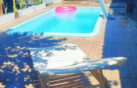 Brisa do mar flats - Foto 1