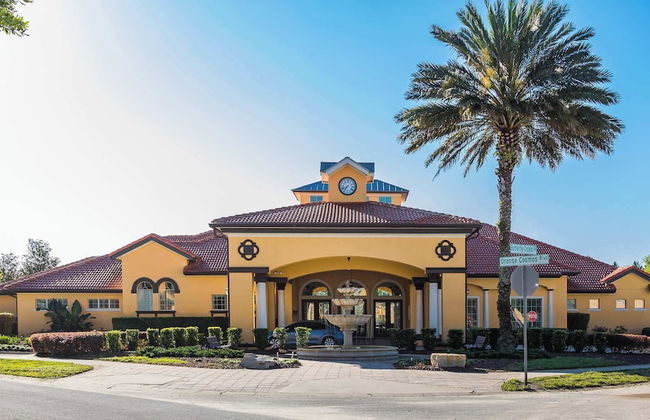 Ohana House Fun in the Sun - Foto 55